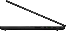 Ігровий ноутбук RAZER Blade 18, (RZ09-05092EP9-R3E1), Intel Core i9-14900HX до 5,8 ГГц, 18" QHD+ 4K 200Hz, 64 ГБ, 4 ТБ SSD, NVIDIA GeForce RTX 409 - мініатюра 8