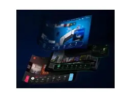 Телевізор TCL 75P6L - мініатюра 11