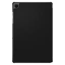 Чохол до планшета Armorstandart Smart Case Samsung Galaxy Tab A9+ Black (ARM70990) - мініатюра 2