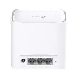 Точка доступу Wi-Fi TP-Link HX141-1-PACK - мініатюра 3