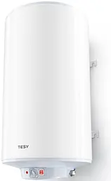 Водонагрівач електричний Maxeau Classic GCV 1505620 D06 SRC 150 л, 2 кВт, круглий, мех. керуван Tesy teh0016944
