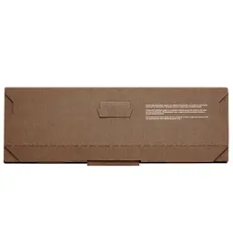 Картридж Patron HP 150A (W1500A) Green Label (PN-150AGL) - мініатюра 4