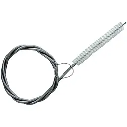Щітка Deuter Streamer Tube Brush (1052-32885 0000)