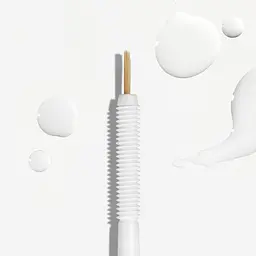 Сироватка для вій Rimmel Wonder'serum 11 мл (8000019858685) - мініатюра 3
