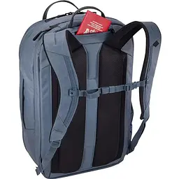Рюкзак Thule Aion Travel TATB140 Dark Slate 40 л (3205017) - мініатюра 5