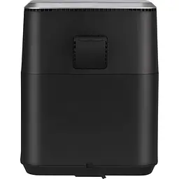Мультипіч Midea MF-CY70K [132191] - мініатюра 12