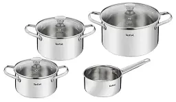 Набор посуды Tefal B921S784