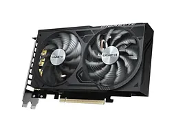 Відеокарта Gigabyte GeForce RTX 5050 WINDFORCE OC V2 8G (GV-N5050WF2OCV2-8GD) - мініатюра 2