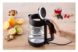 Чайник Gorenje K17OGP - мініатюра 6