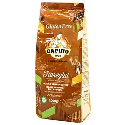 Борошно Caputo без глютену 1 кг