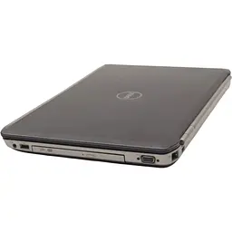 Ноутбук Dell Latitude E5520 15,6''/i5-2520M/4Gb/320Gb/Intel HD Graphics 4000 , 8Gb/256. REFURBISHED - мініатюра 6