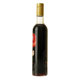 Сироп Red&Black Тирамісу 0.7 л - мініатюра 2