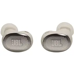 Навушники JBL Live Buds 4 Cand (JBLLIVEBUDS4CPG) - мініатюра 2