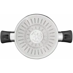 Набір посуду Tefal Delicious 6 предметів (B925S655) - мініатюра 2