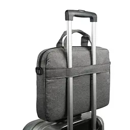 Сумка Lenovo Casual Toploader T210 15.6" - мініатюра 6