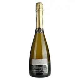 Набір Gamondi Spritz: Ликер Gamondi Aperitivo, 13,5%, 1 л + Игристое вино Toso Brut Millesimato, 0,75 л, 1 л, в подарунковій упаковці - мініатюра 9