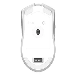 Мишка Thunderobot ML602 SE Dual Mode wireless (ML602SE) - мініатюра 3