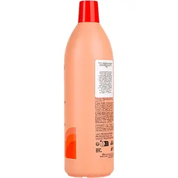 Парфумована окислювальна емульсія Inebrya Color Oxidizing Perfumed Emulsion Activator 2.1% 1 л - мініатюра 3