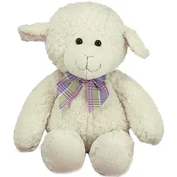 Ягня Янголятко Melissa&Doug (MD7693)