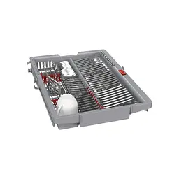 Посудомийна машина Bosch SPV8ZMX06Q - мініатюра 9