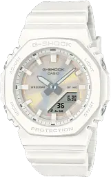 Годинник Casio G-SHOCK Classic GMA-P2100PC-7AER