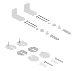Унітаз підлоговий Qtap Swan Eco Ultra Quiet з сидіннмя Slim Duroplast/ Soft-close/ Quick Release QTSWA27W48748 - мініатюра 9