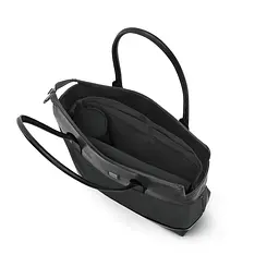 Сумка Cybex Tote Deep Black - мініатюра 6