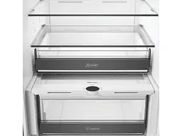 Холодильник Whirlpool WHK 26413 X6EA1 - мініатюра 8