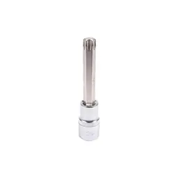 Торцева головка Yato зі вставкою TORX (YT-04327)