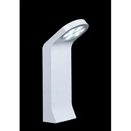 Настільні лампи Splendid-Ray lighting Splendid-Ray 30-3862-31 - мініатюра 2