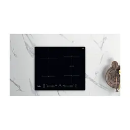 Варочна поверхня Whirlpool WB S0060 NE (WBS0060NE) - мініатюра 8
