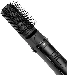 Фен-щітка Babyliss AS122E - мініатюра 5