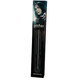 Чарівна паличка Harry Potter Professor Snape (Гаррі Поттер) - мініатюра 2