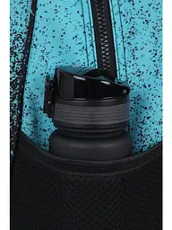 Рюкзак COOLPACK ALFA Green (F155975) - мініатюра 3