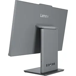 Моноблок Lenovo ThinkCentre AiO Neo 50a 24 Gen 5 Luna Grey (12SC000BUI) [173347] - мініатюра 7