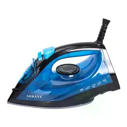 Праска Sokany SK-11005