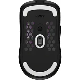 Миша Sony Inzone Black (MSEG500B.E) [161168] - мініатюра 6