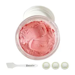 Термопрокладка Zezzio ZT-PY6-20g - мініатюра 3