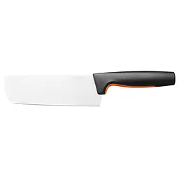 Ніж Накір для нарізки овочів Fiskars Functional Form (1057537)