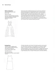 20th-Century Fashion in Detail - мініатюра 8