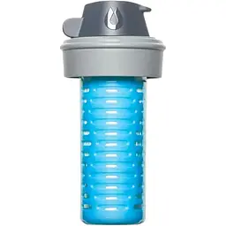 Фільтр-кришка HydraPak Filter Cap 42 mm (1053-F03)