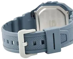 Годинник Casio W-218HC-2AVEF - мініатюра 2