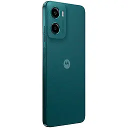 Смартфон MOTOROLA Moto G05 256 ГБ Forest Green (Grade B) Seller Refurbished - мініатюра 3