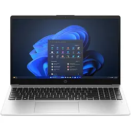Ноутбук HP 255R G10 (C38KDAT)