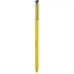 Смартфон Samsung Galaxy Note 9 6/128GB N960U1 1SIM (Ocean Blue) - мініатюра 10