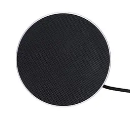 Мікрофон Marvo MIC-06 USB RGB Gaming Білий - мініатюра 7