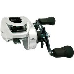 Котушка Shimano Tranx 301 A 5+1BB - мініатюра 2
