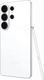 Смартфон Samsung Galaxy S26 Ultra 12/512GB White (SM-S948B) - мініатюра 7