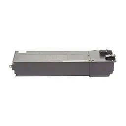 Тонер-картридж BASF Sharp AR-6020/6023/6031, MX237GT (KT-MX237GT) - миниатюра 2