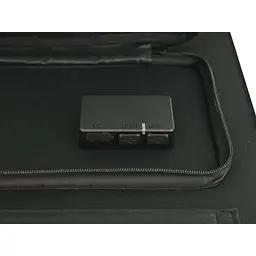 Портативна сонячна панель Konner&Sohnen KS SP28W-4 [117459] - мініатюра 8